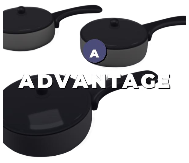 AdVantage logo